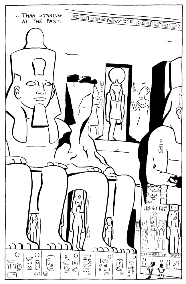page-16.jpg