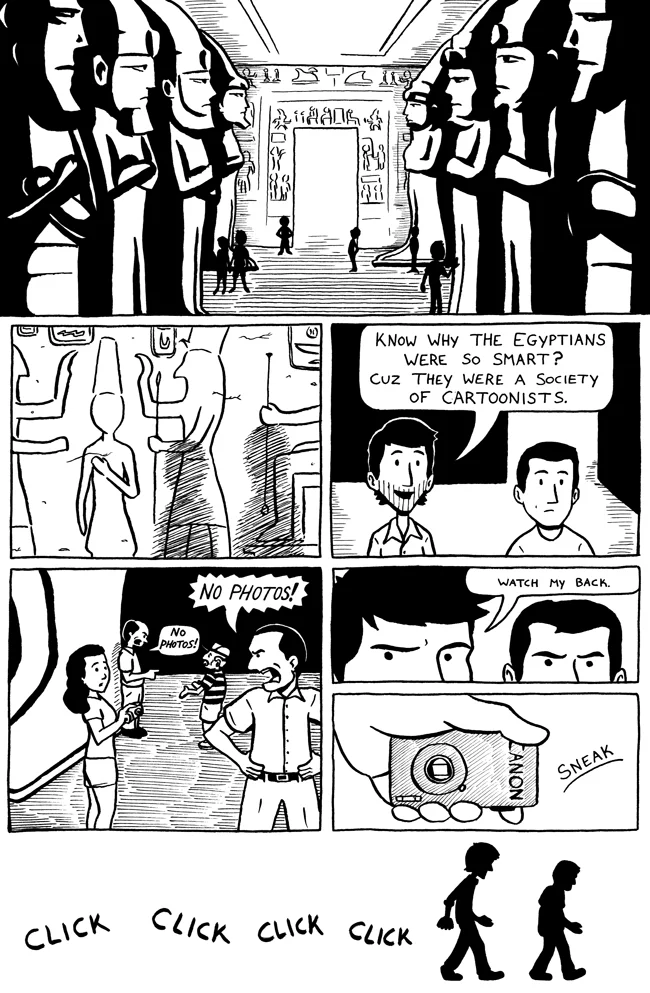 page-18-fix.jpg