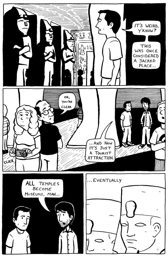 page-19_fix.jpg