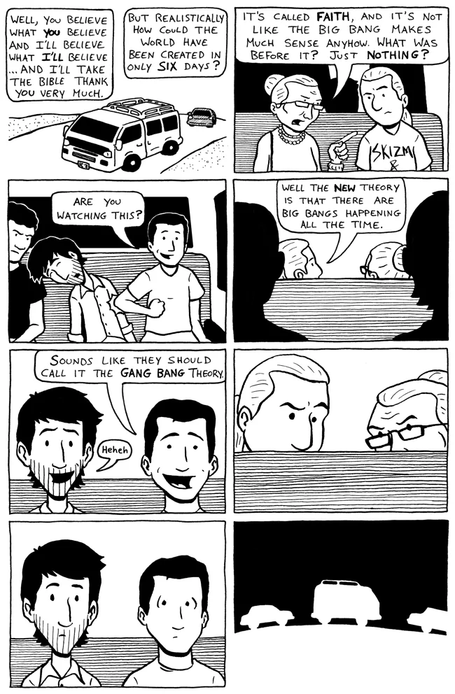 page-20-fix.jpg