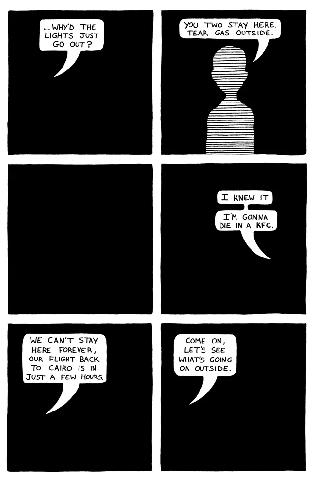 page-26.jpg