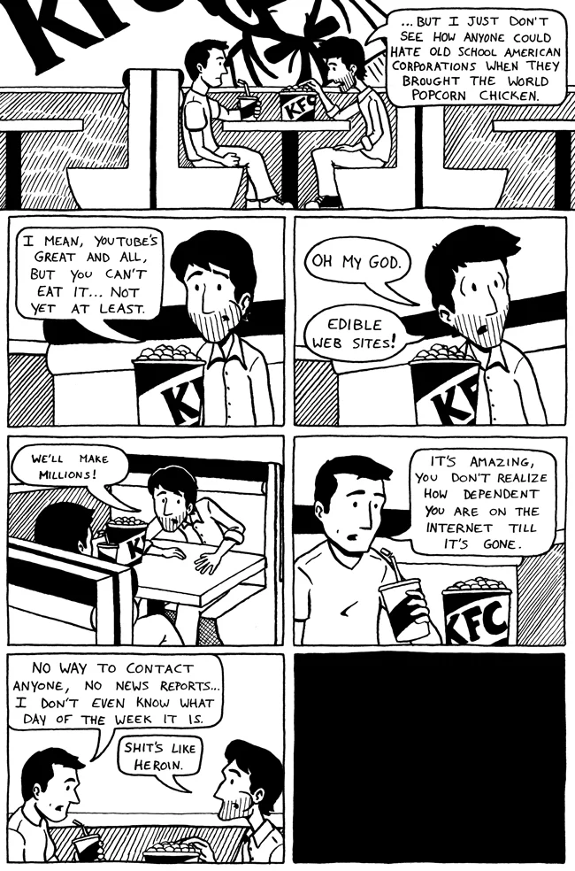 page-25.jpg