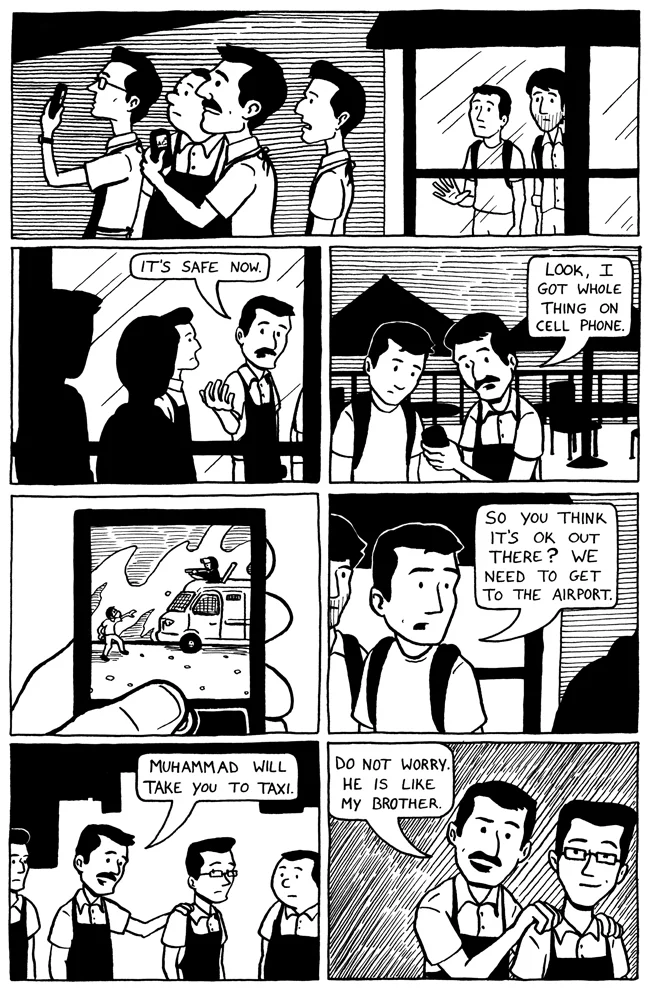 page-27.jpg
