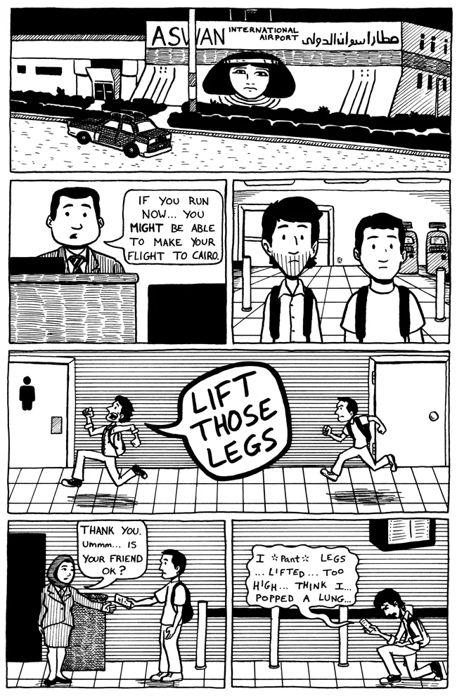 page-33.jpg