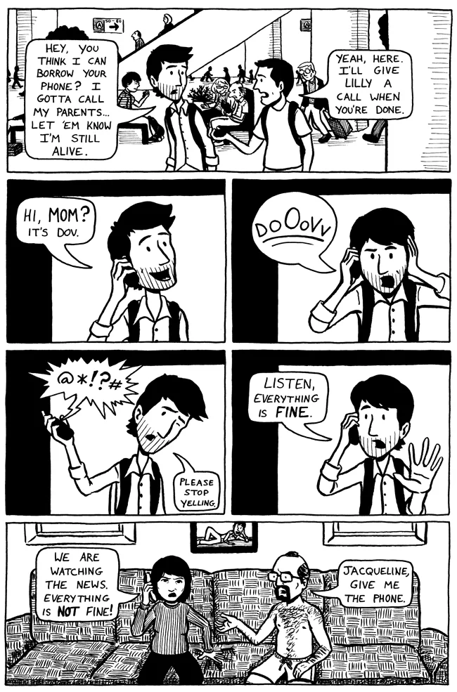 page-36.jpg