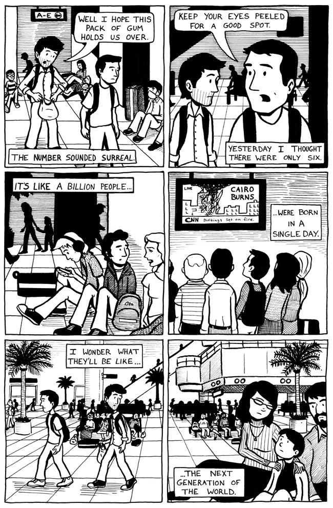 page-39_fix.jpg