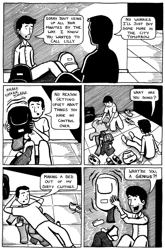 page-41.jpg