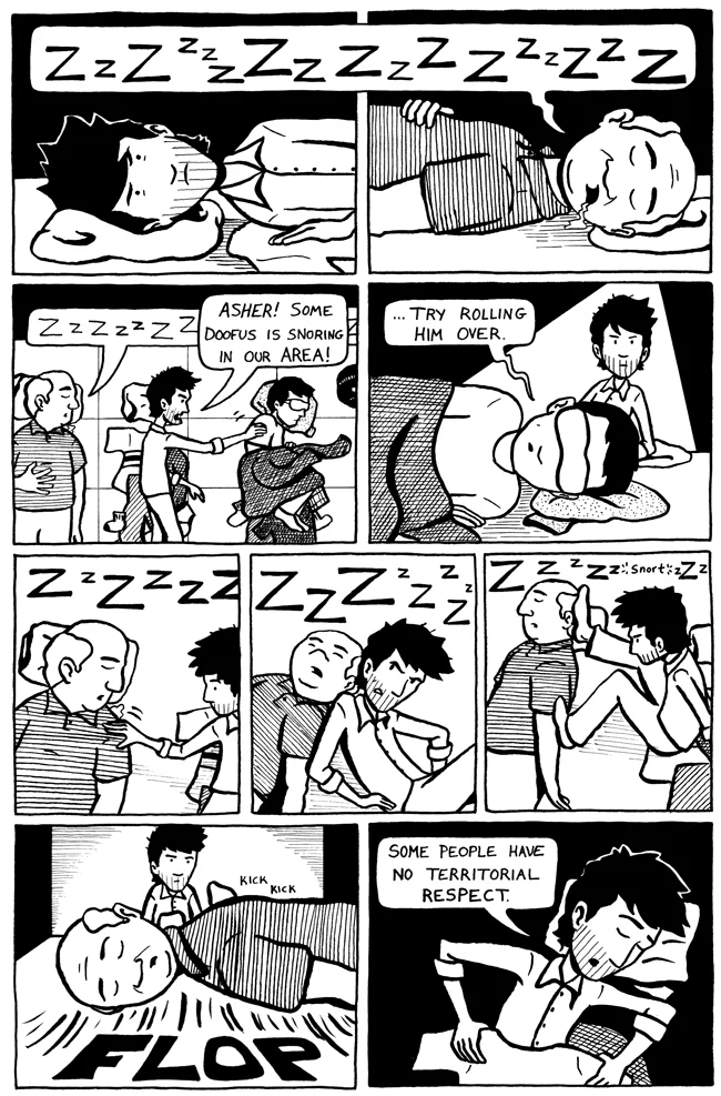 page-43.jpg