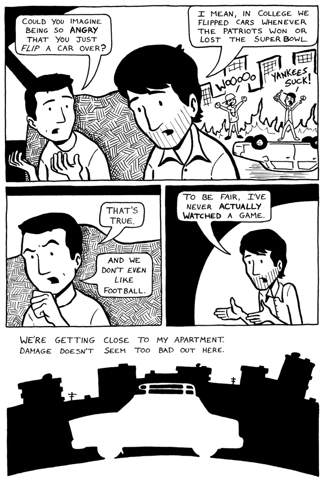 page-45.jpg