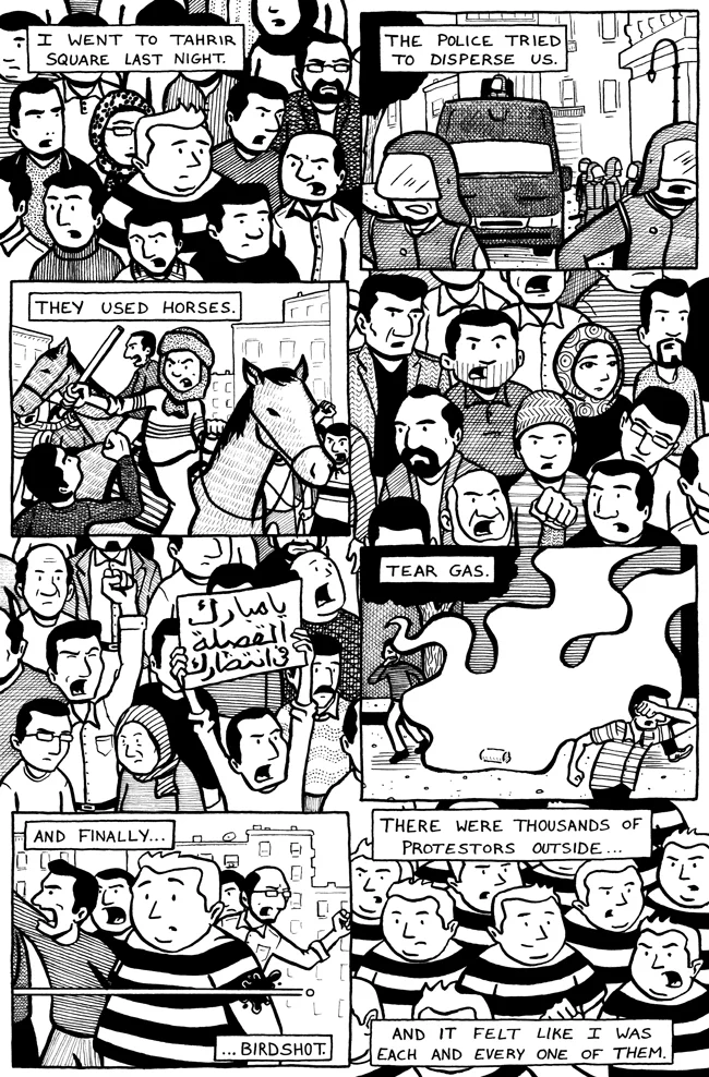 page-47.jpg