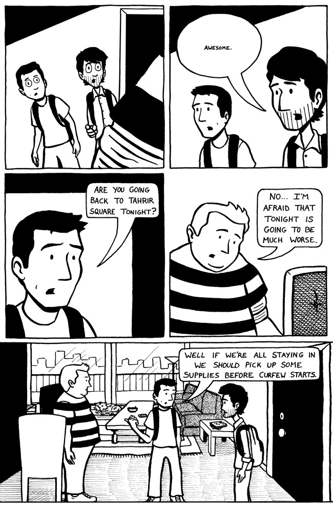 page-48-fix.jpg