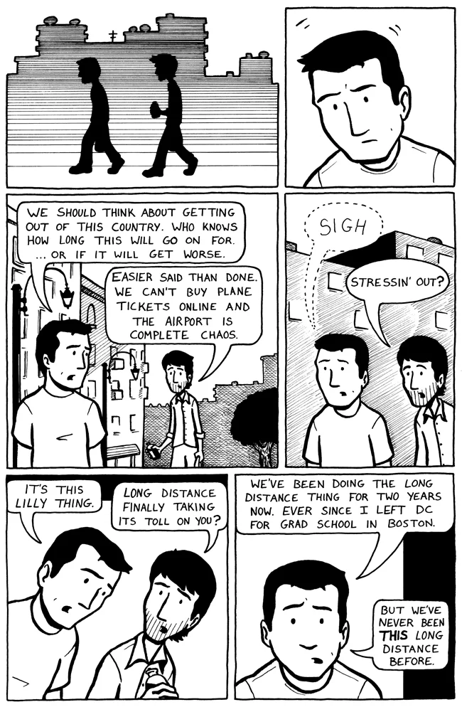 page-50.jpg