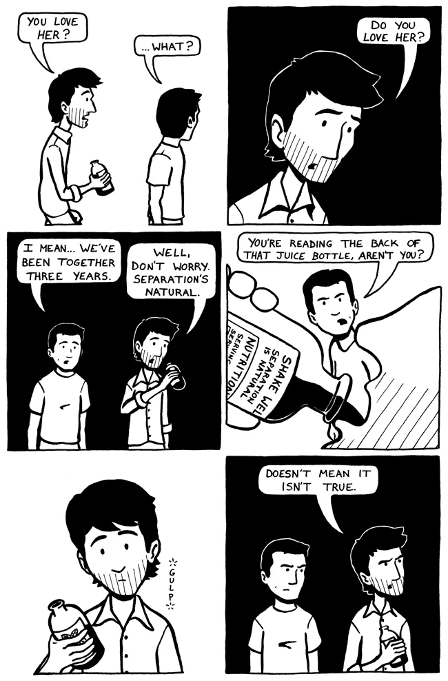 page-51.jpg