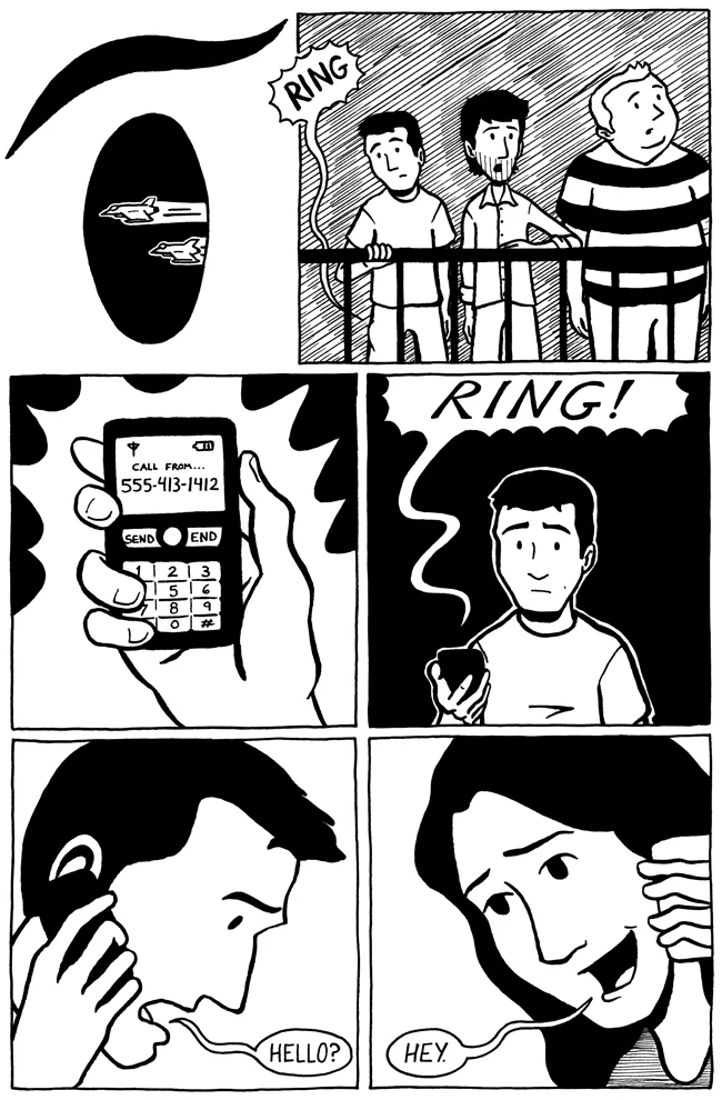 page-53.jpg