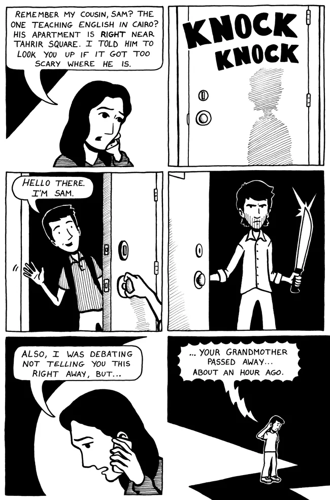 page-55.jpg
