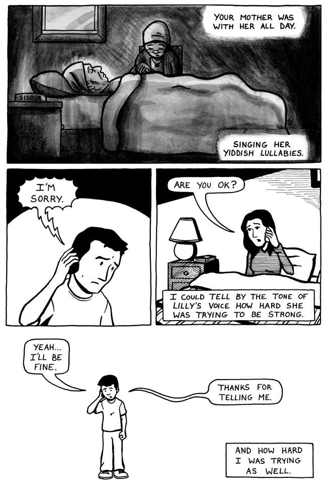 page-56.jpg