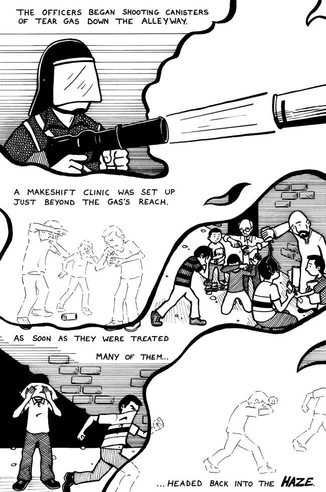 page-60.jpg