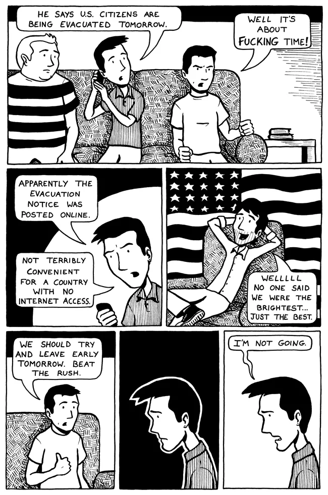 page-63.jpg