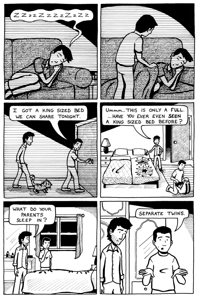 page-67.jpg