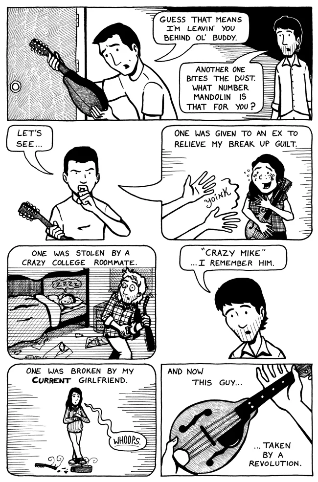 page-74.jpg