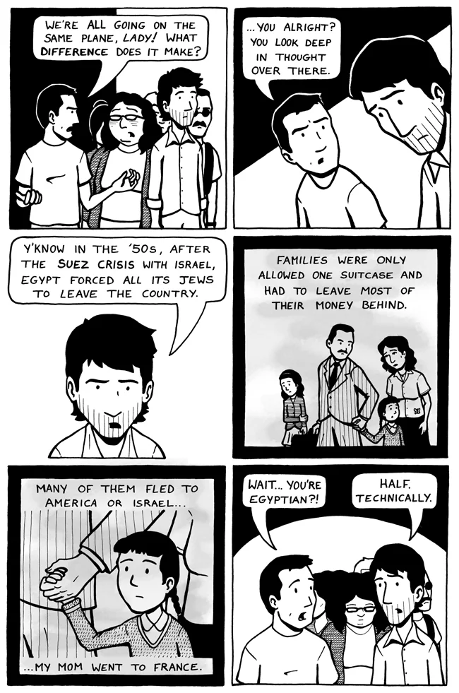page-82.jpg