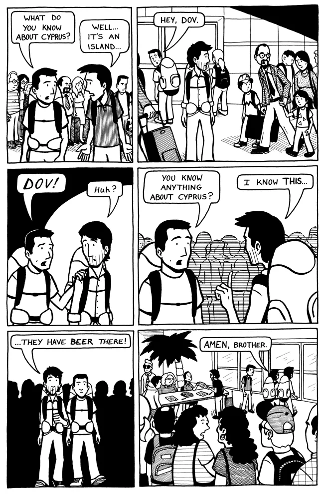 page-84.jpg