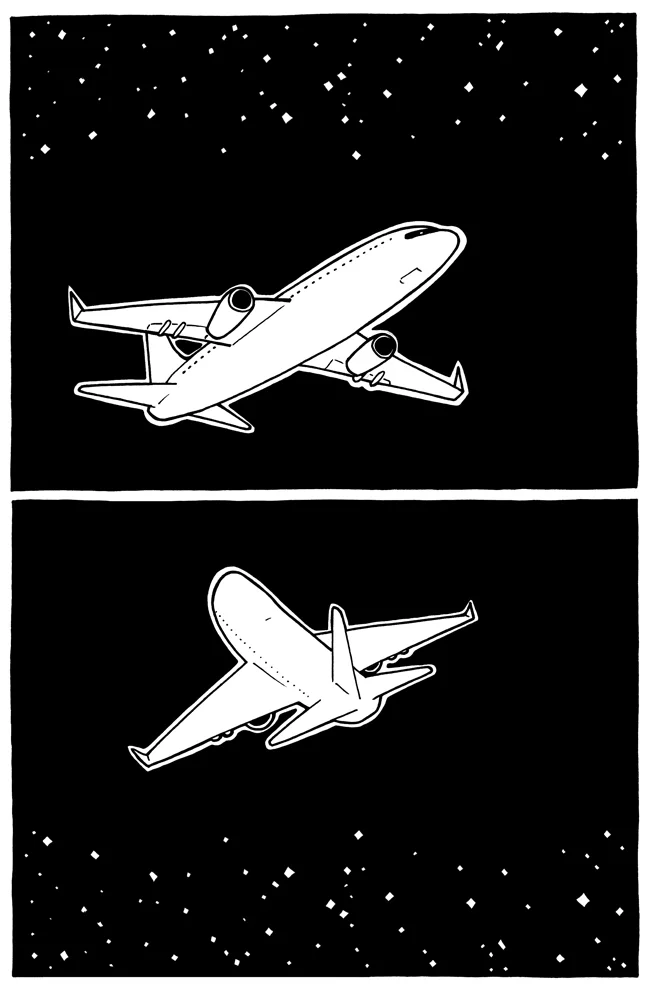 page-89.jpg