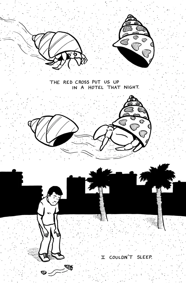 page-94-NEW.jpg