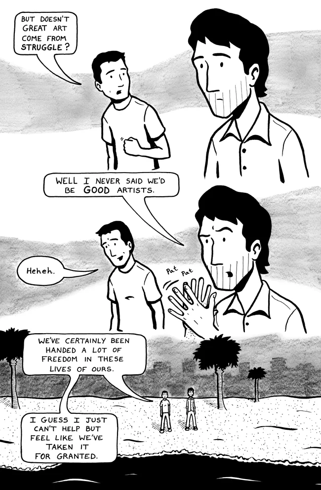 page-100.jpg
