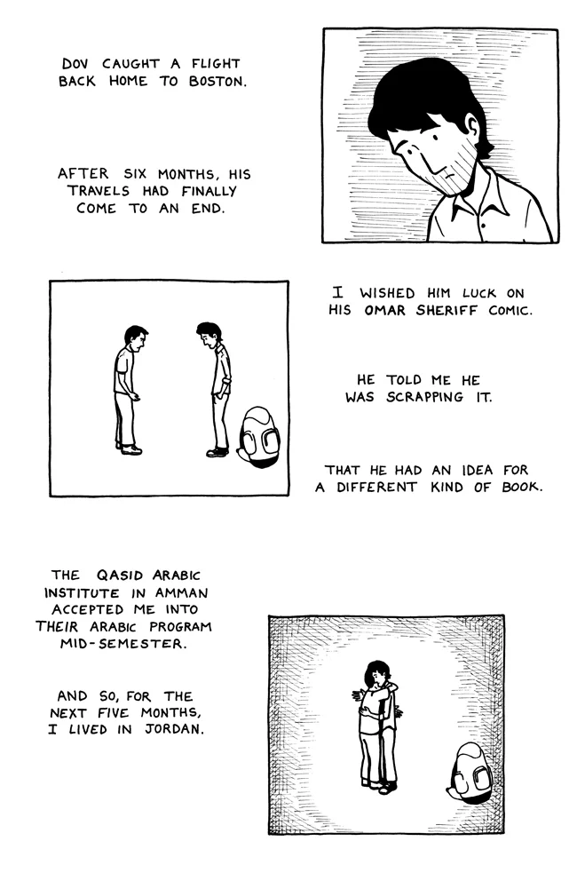 page-110.jpg