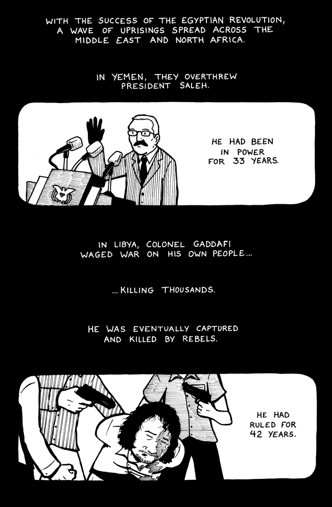 page-112.jpg