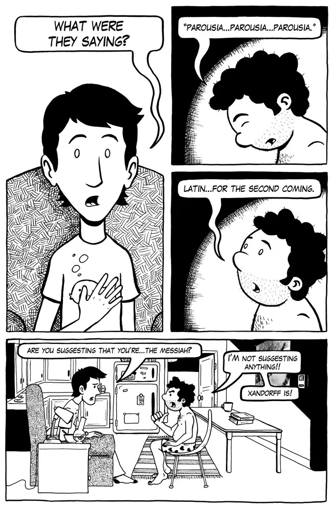 princepooper021.jpg