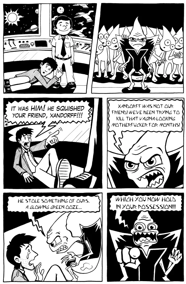 princepooper044.jpg