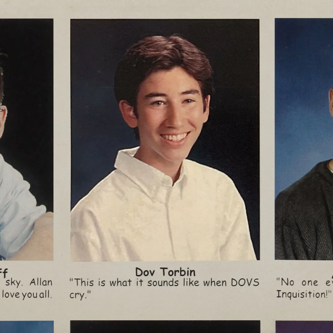 yearbook-cover-final.jpg