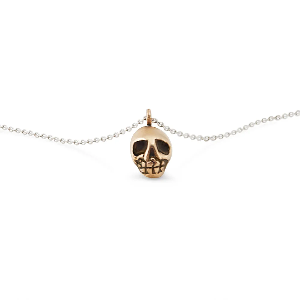 TinySkull_02_.jpg