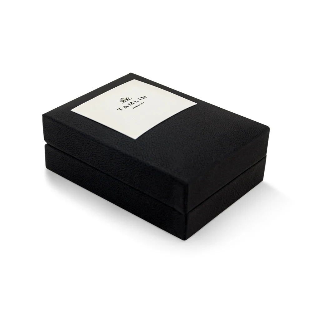 Box_01.jpg