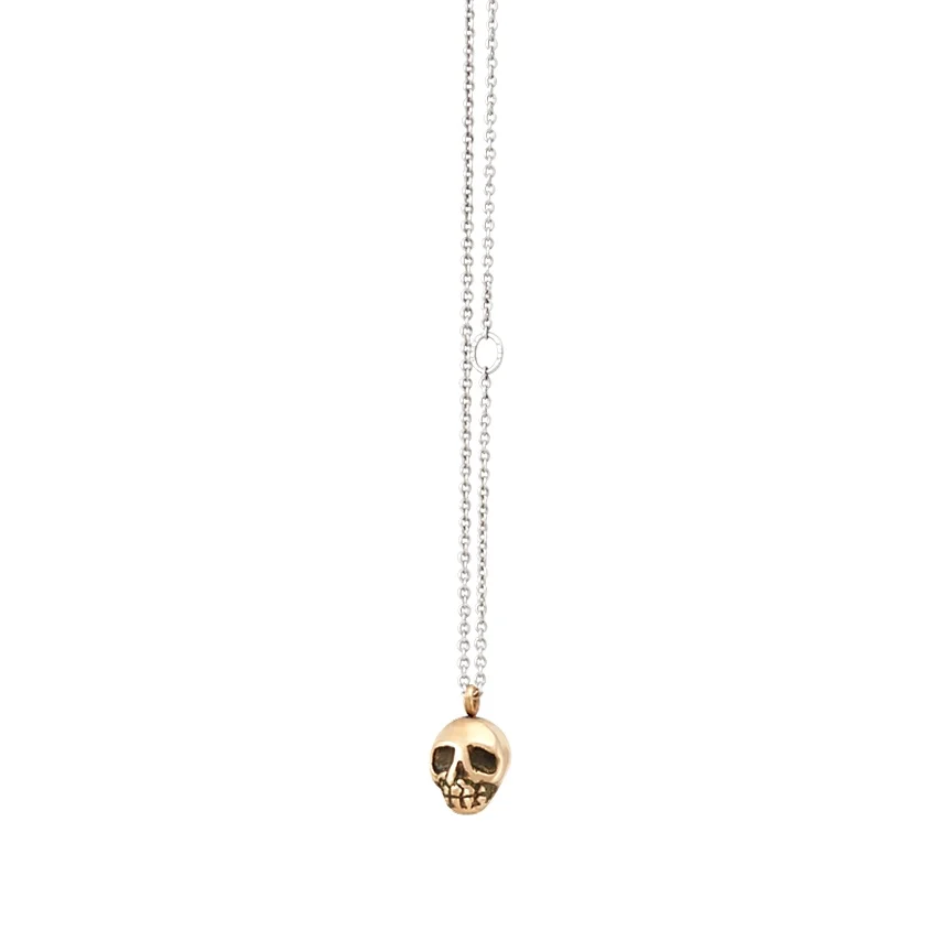TinySkull_01.jpg