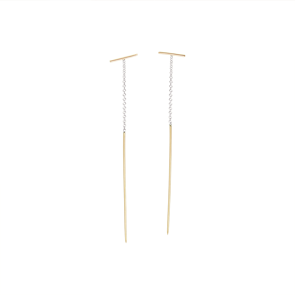 EarringTBarThread.jpg