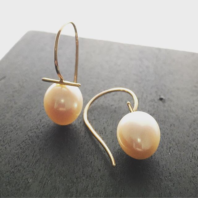 Come find me tucked into @jimzivic &lsquo;s booth @fieldandsupply tomorrow, Saturday and Sunday in Kingston. Selling off some one of a kind earrings and extra inventory!