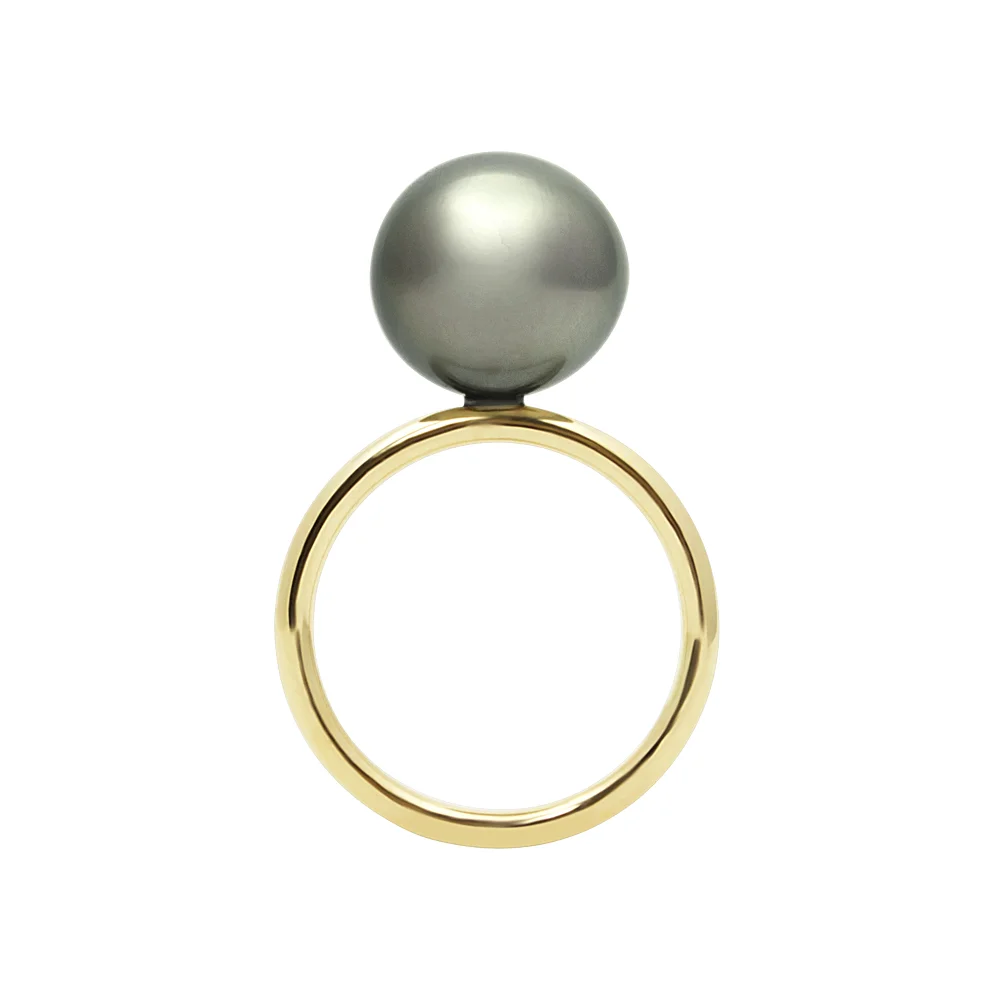 PearlGoldRing_02.jpg