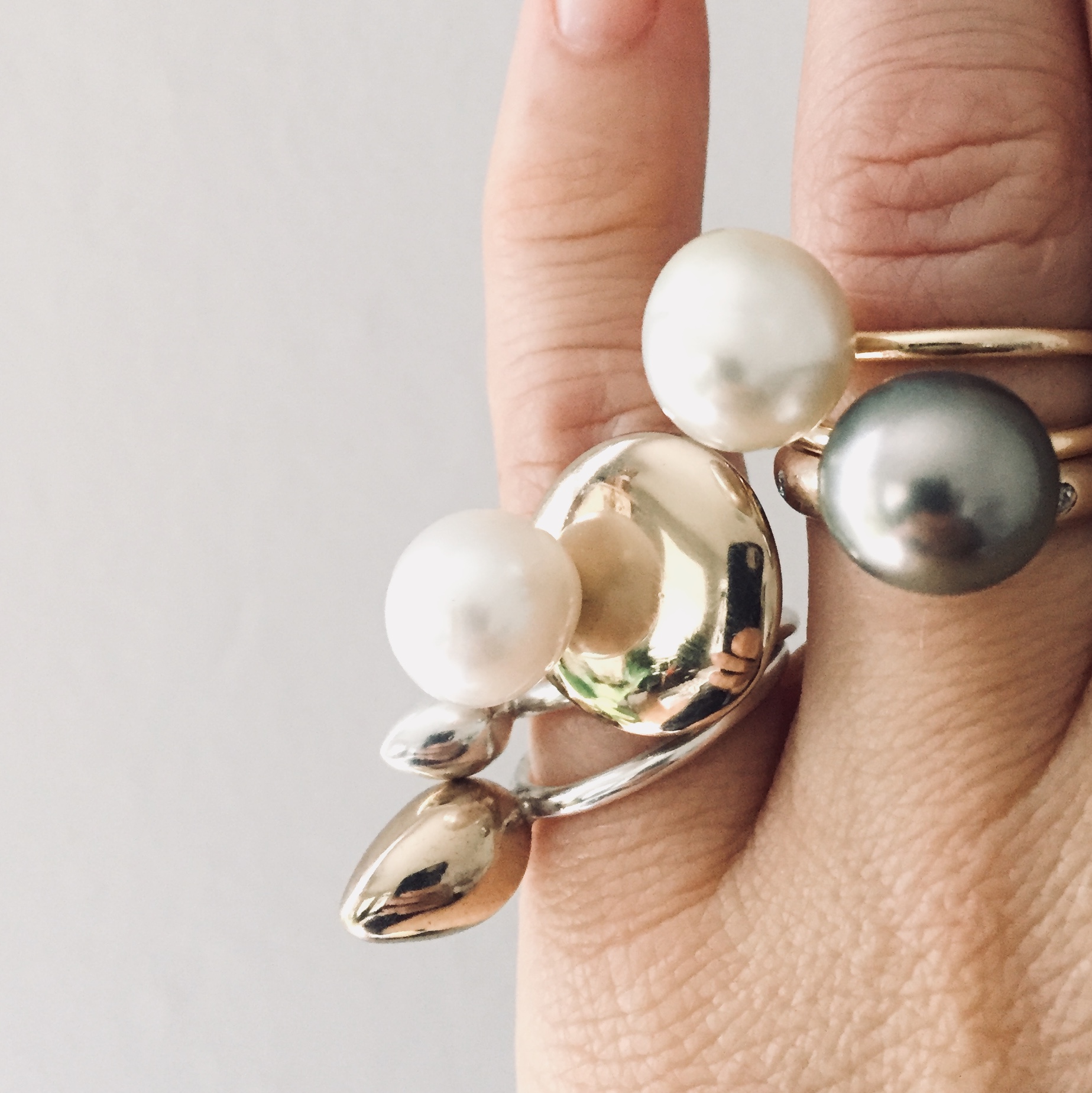PearlRings.jpg