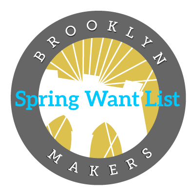 logo_brooklyn_makers_lrg.png