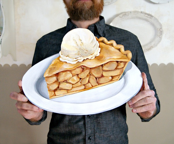 Photo courtesy of Everyday is a Holiday
