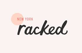 NY Racked Logo.jpg