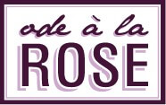 logo_odealarose_en.jpg