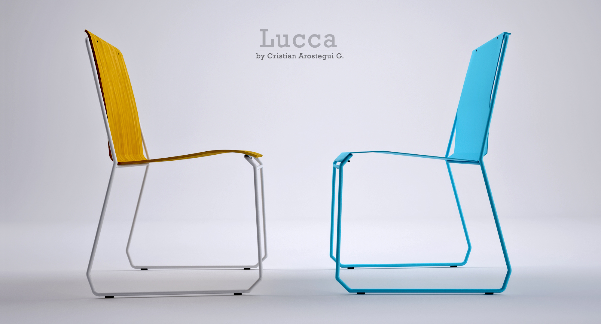 Lucca chair 1- cristian Arostegui- formabilio contest- Arostegui Studio.jpg
