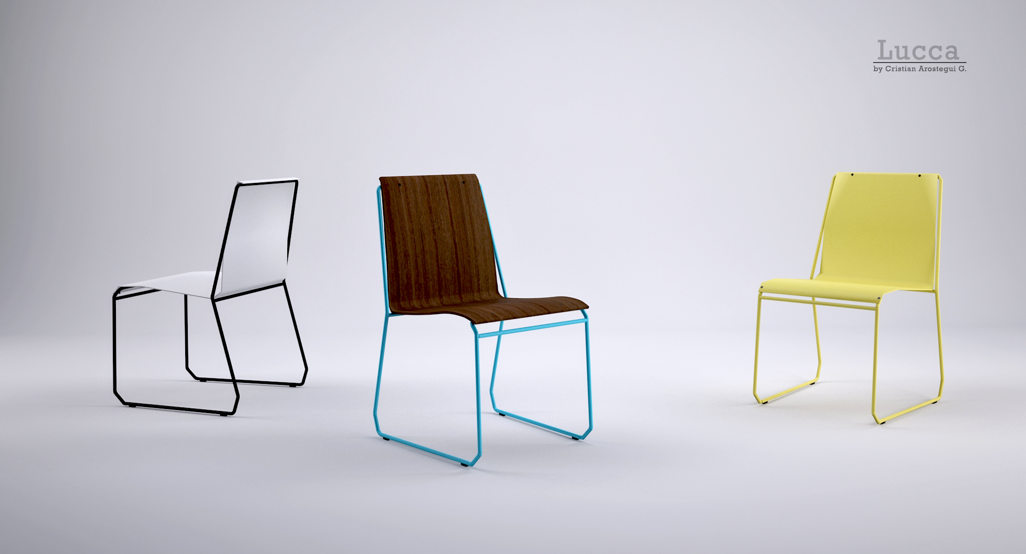 Lucca chair 2- cristian Arostegui- formabilio contest- Arostegui Studio.jpg