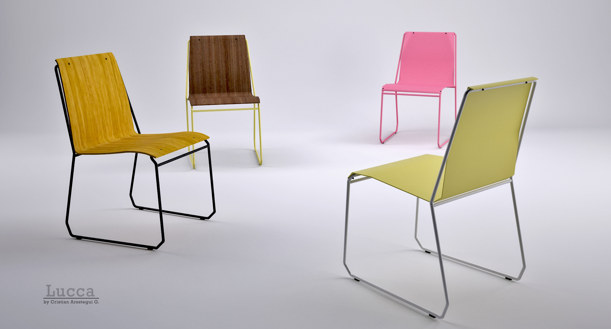 Lucca chair 4- cristian Arostegui- formabilio contest- Arostegui Studio.jpg