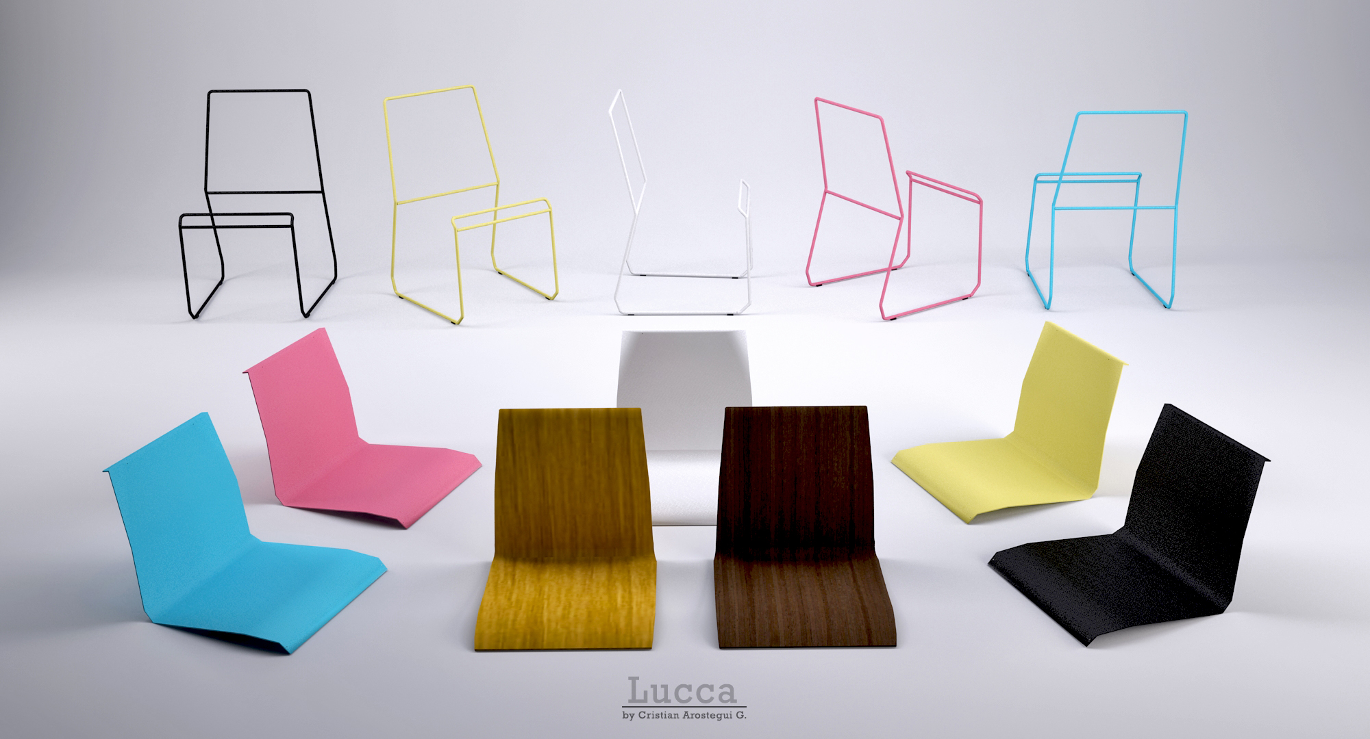 Lucca chair 3- cristian Arostegui- formabilio contest- Arostegui Studio.jpg