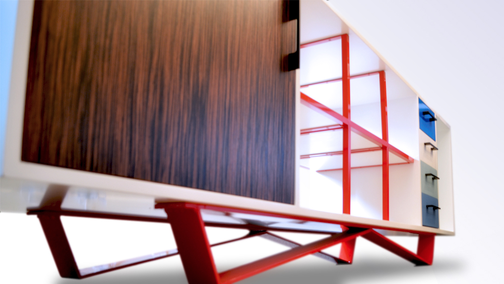 W credenza- by Cristian Arostegui- Arostegui Studio.jpg